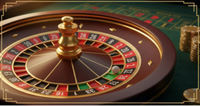 青青在线 - 绿色地球